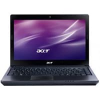    Acer Aspire 3750-2334G50Mnkk