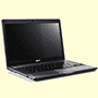замена матрицы Acer Aspire 3810TZ-272G25i