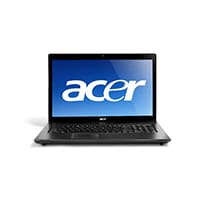    Acer Aspire 7560G-6344G50Mnkk