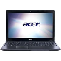    Acer Aspire 7750G-2334G50Mnkk