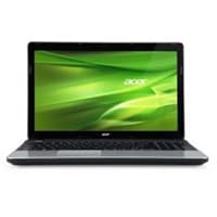   Acer Aspire E1-531-10002G32Mn
