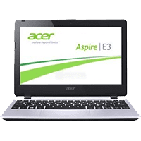    Acer Aspire E3-112-C0CR