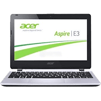   Acer Aspire E3-112-C6XG