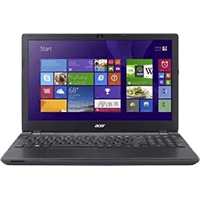    Acer Aspire E5-511G-P02E