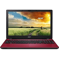   Acer Aspire E5-511G-P26J