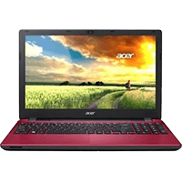    Acer Aspire E5-521-85CV