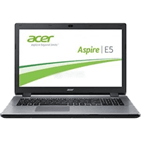    Acer Aspire E5-521G-88VM