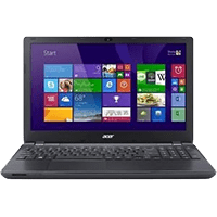    Acer Aspire E5-551-89KG