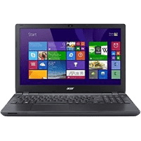    Acer Aspire E5-551-T580