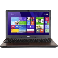    Acer Aspire E5-571G-31VE