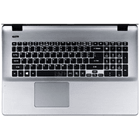   Acer Aspire E5-571G-34AE