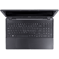    Acer Aspire E5-571G-34N5