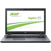    Acer Aspire E5-571G-34SL