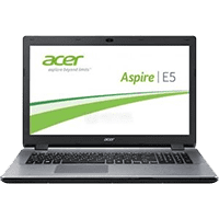    Acer Aspire E5-571G-3504