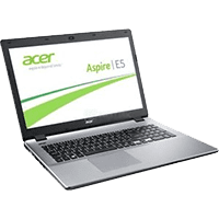    Acer Aspire E5-571G-36L5