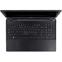    Acer Aspire E5-571G-36MP