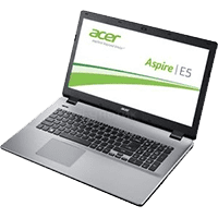    Acer Aspire E5-571G-36SG