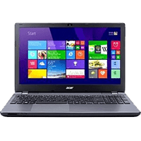    Acer Aspire E5-571G-52Q4