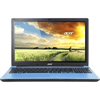    Acer Aspire E5-571G-56MQ
