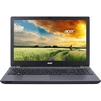    Acer Aspire E5-571G-57YT