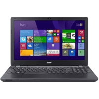    Acer Aspire E5-571G-594Y