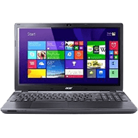    Acer Aspire E5-771G-348S