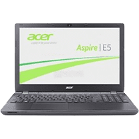    Acer Aspire E5-771G-58SB