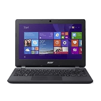    Acer Aspire ES1-111M-C1EY