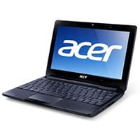    Acer Aspire One AO722-C58kk