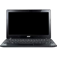    Acer Aspire One AO725-C7CKK