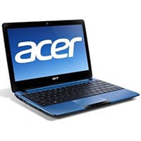    Acer Aspire One AOD270-268bb
