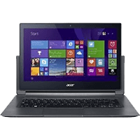    Acer Aspire R7-371T-50TF