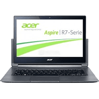    Acer Aspire R7-371T-51T4