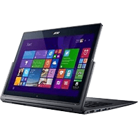    Acer Aspire R7-371T-52XE