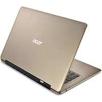    Acer Aspire S3-391-53314G12add
