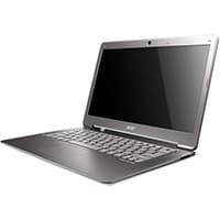    Acer Aspire S3-951-2464G24iss
