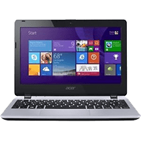    Acer Aspire V3-111P-C2FF