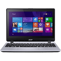    Acer Aspire V3-112P-C451