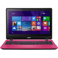    Acer Aspire V3-112P-C696