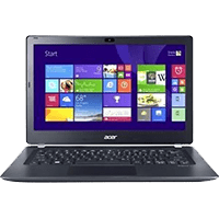    Acer Aspire V3-331-P703