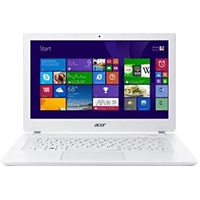    Acer Aspire V3-331-P9J6