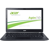    Acer Aspire V3-371-31C2