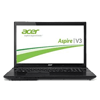    Acer Aspire V3-371-33A4