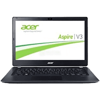    Acer Aspire V3-371-33EC