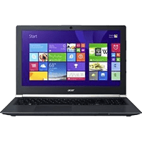    Acer Aspire V3-371-39DB
