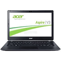    Acer Aspire V3-371-51CN