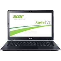    Acer Aspire V3-371-52QE