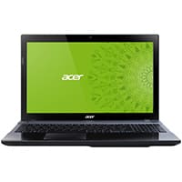    Acer Aspire V3-571G-736b8G1TBDCa