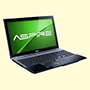 замена матрицы Acer ASPIRE V3-571G-736b8G1TBDCa