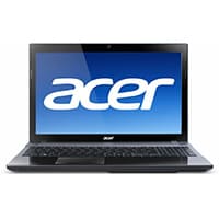    Acer Aspire V3-571G-736b8G75BDCa